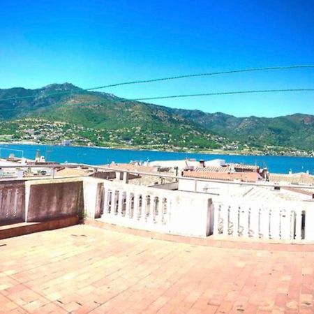 Apartamento Luminoso Y Acogedor Port De La Selva El Port De La Selva Exterior foto