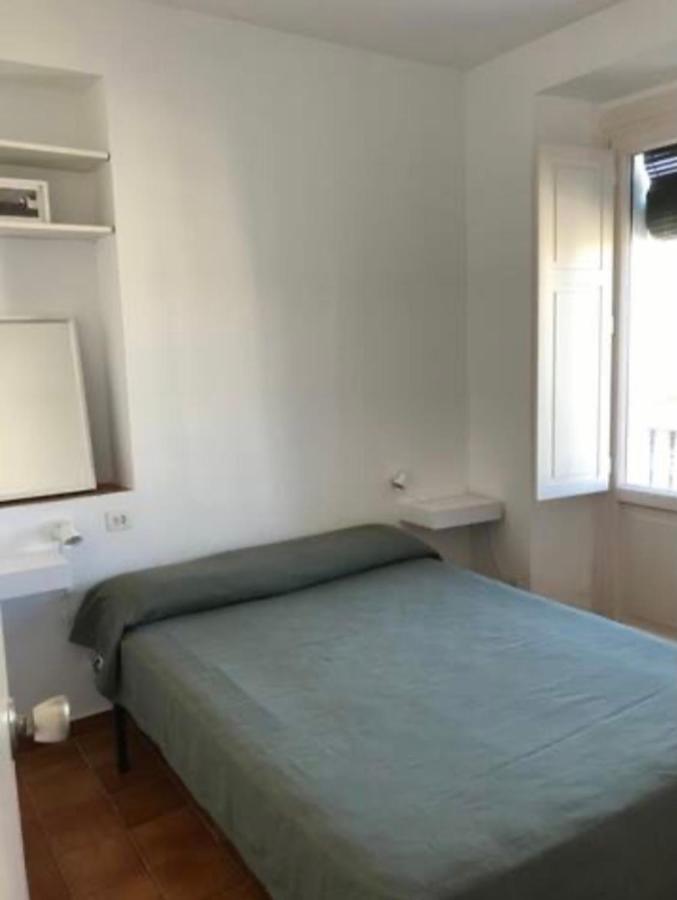 Apartamento Luminoso Y Acogedor Port De La Selva El Port De La Selva Exterior foto