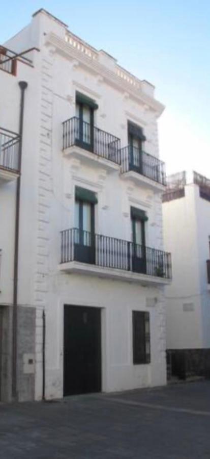 Apartamento Luminoso Y Acogedor Port De La Selva El Port De La Selva Exterior foto